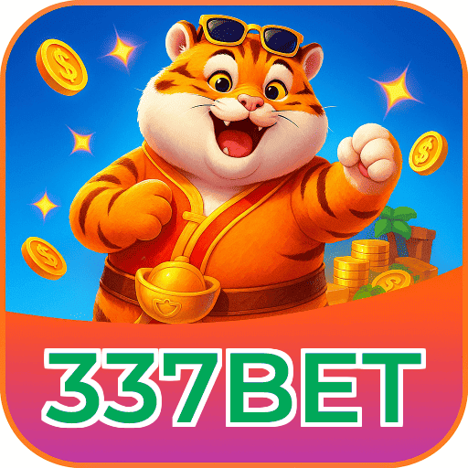 337BET