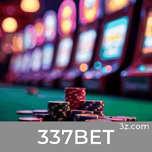 Maximize Ganhos com Estratégia Integrada de Promoções na 337BET