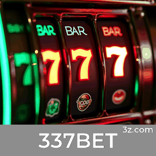 Maximize Ganhos com Estratégia Integrada de Promoções na 337BET