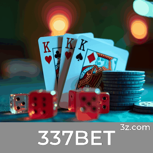 Tecnologia Avançada da 337BET: Experiência Inovadora e Segura