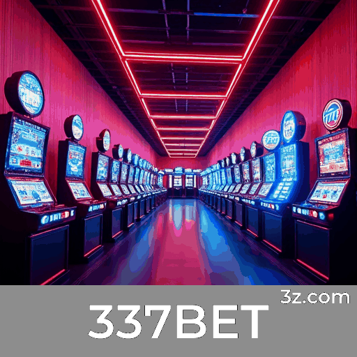337BET: Jogo Crash ao Vivo para Brasileiros