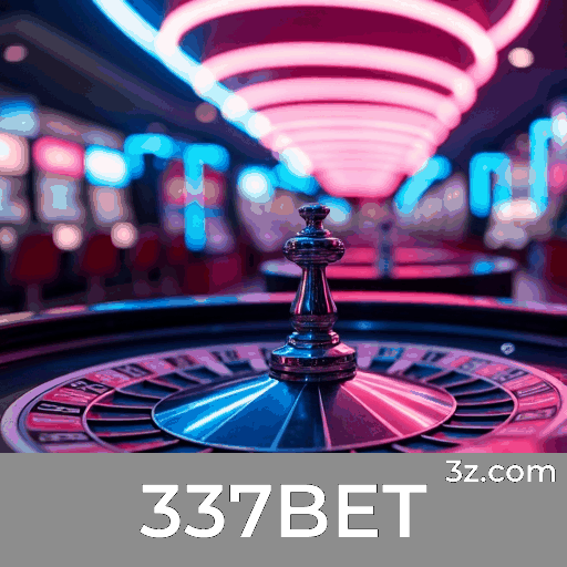 337BET: Jogo Crash ao Vivo para Brasileiros