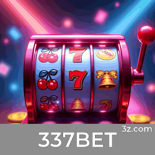 Tecnologia Avançada da 337BET: Experiência Inovadora e Segura