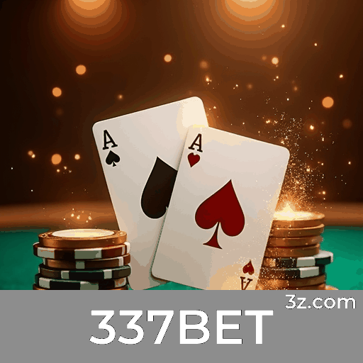 337BET: Jogo Crash ao Vivo para Brasileiros
