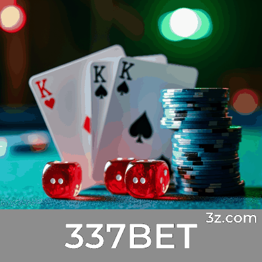 Experiência Mobile Inovadora com o Aplicativo da 337BET