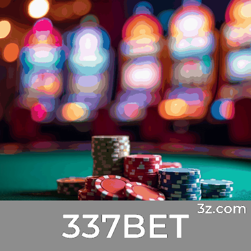 337BET: Opções Ricas e Entretenimento Infinito para Jogadores Brasileiros