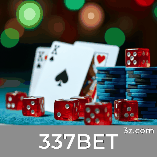 Revolucione Seu Jogo com 337BET: Táticas Comprovadas