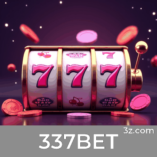 Revolucione Seu Jogo com 337BET: Táticas Comprovadas