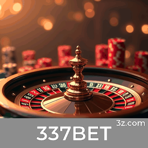 Análise Científica de Bônus para Maximizar Retornos na 337BET
