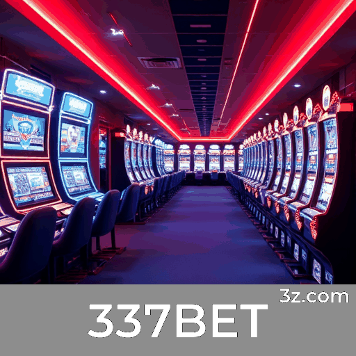 Revolucione Seu Jogo com 337BET: Táticas Comprovadas