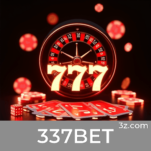 Experimente o Acesso Seguro Instantâneo no 337BET