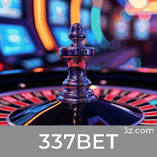 337BET: Opções Ricas e Entretenimento Infinito para Jogadores Brasileiros