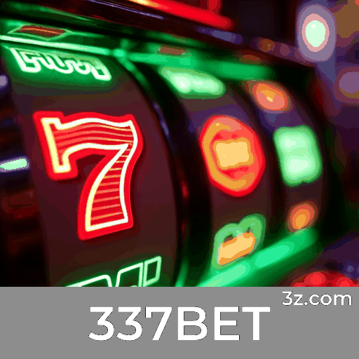 Maximize Ganhos com Estratégia Integrada de Promoções na 337BET