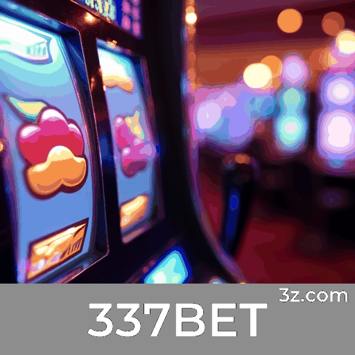 Maximize Ganhos com Estratégia Integrada de Promoções na 337BET
