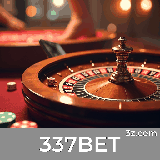 Revolucione Seu Jogo com 337BET: Táticas Comprovadas