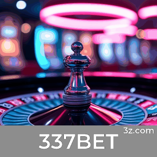 Revolucione Seu Jogo com 337BET: Táticas Comprovadas