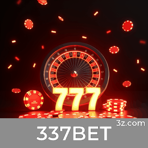 337BET: Opções Ricas e Entretenimento Infinito para Jogadores Brasileiros
