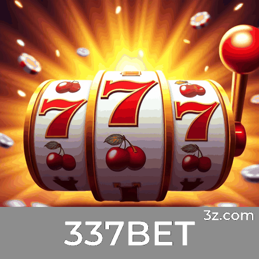 337BET: Jogo Crash ao Vivo para Brasileiros
