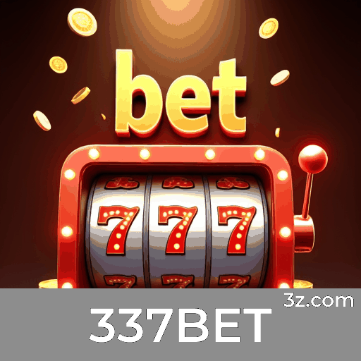 337BET: Opções Ricas e Entretenimento Infinito para Jogadores Brasileiros
