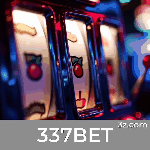 Experiência de Casino Elite no 337BET: Dealers Reais e Jogos Premium