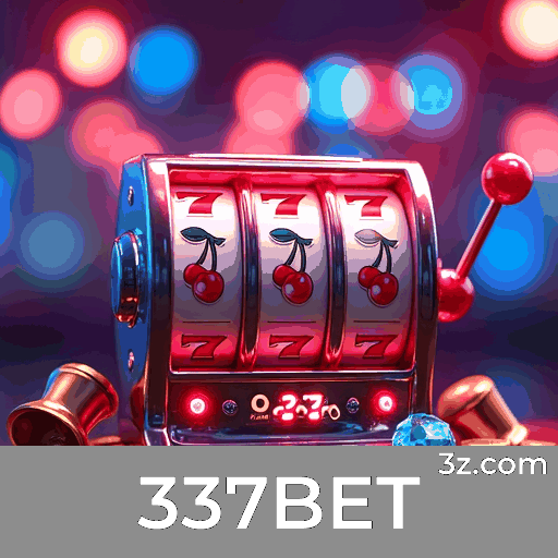 Tecnologia Avançada da 337BET: Experiência Inovadora e Segura