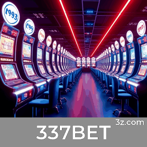 337BET: Jogo Crash ao Vivo para Brasileiros