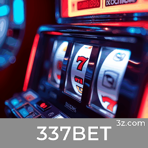 Análise Científica de Bônus para Maximizar Retornos na 337BET